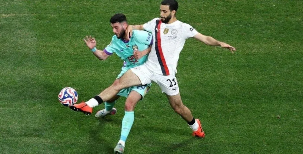 Bí quyết soi kèo chấp góc DP568