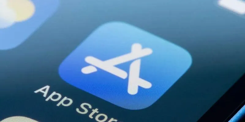 Cách tải app DP568 cho IOS