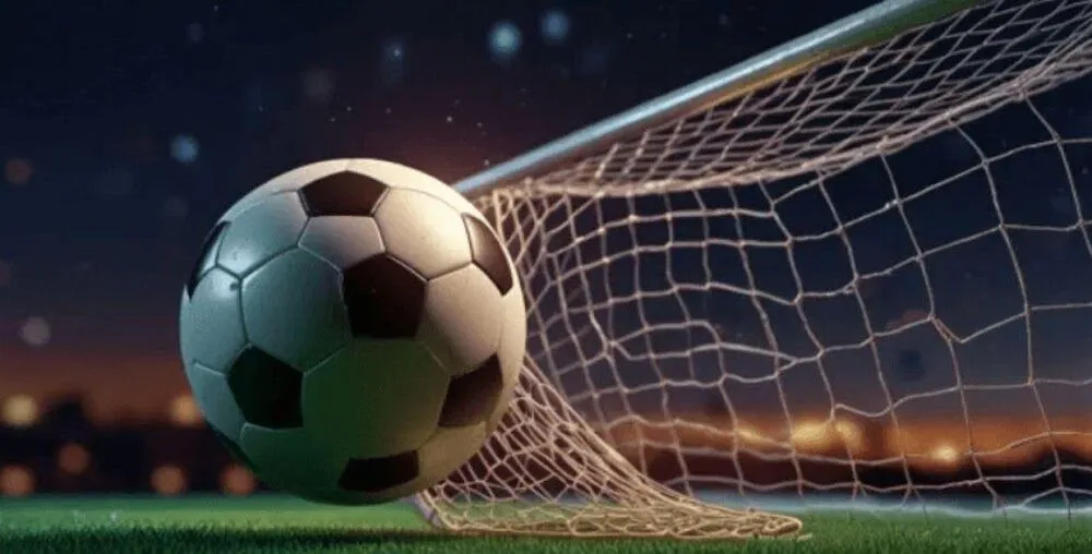 Chiến thuật soi kèo running DP568