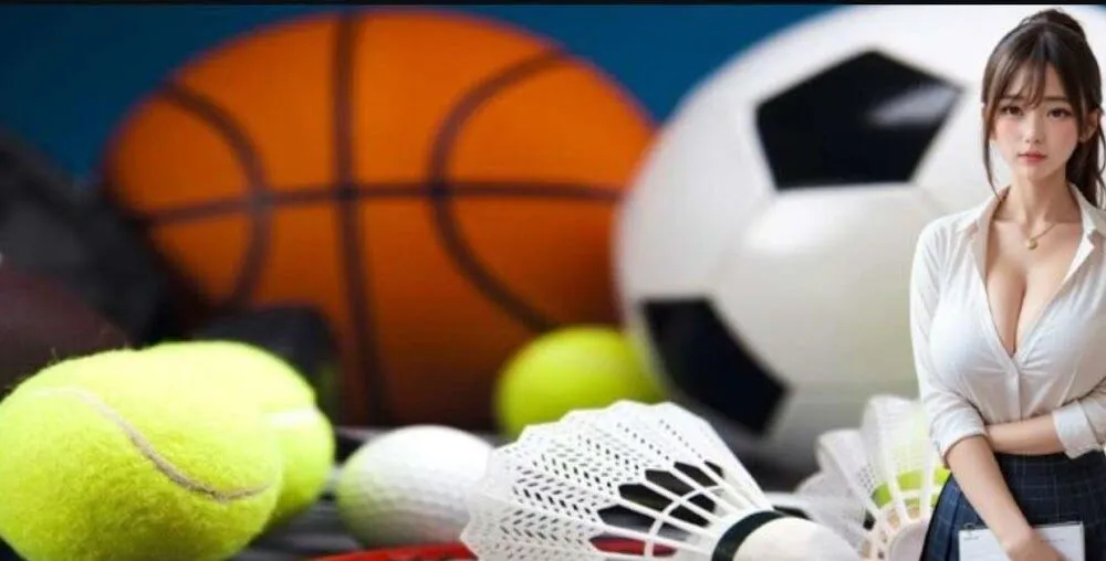  Đánh giá giao diện Panda Sports DP568