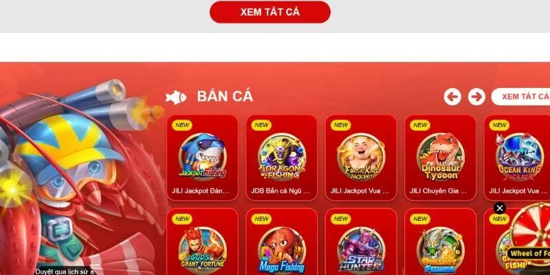 Giải đáp thắc mắc về quy trình đăng ký DP568