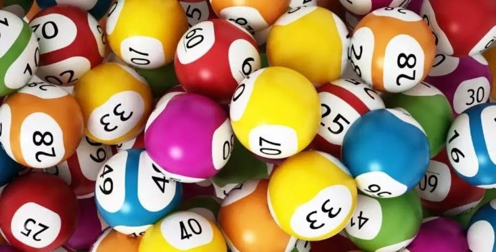  Giới thiệu xổ số Mark Six DP568