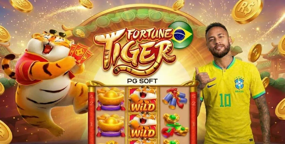 Hướng dẫn cách chơi PG Fortune Tiger DP568