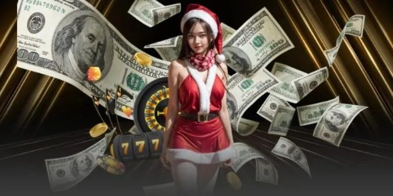 Hướng dẫn cách rút tiền DP568