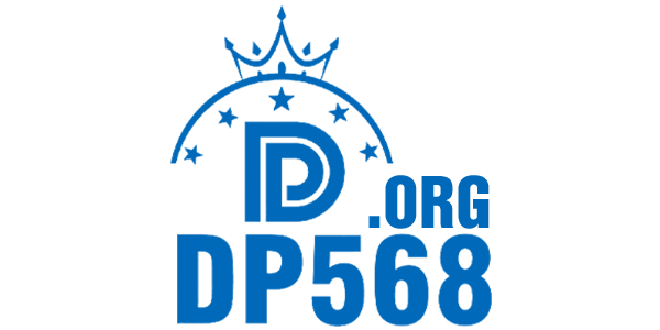 zebraproduction.sa.com