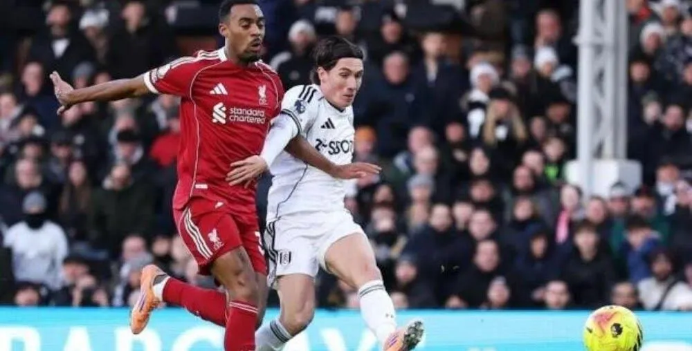 Luật chơi kèo chấp góc DP568