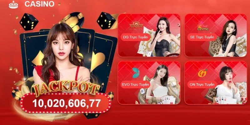 Lưu ý quan trọng khi tải app DP568