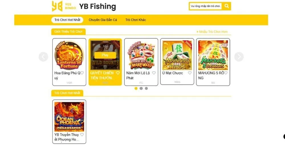 Mẹo bắn cá đổi thưởng DP568