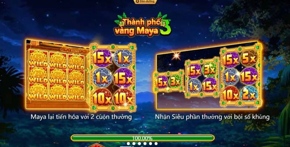 Mẹo chơi nổ hũ PG SOFT DP56