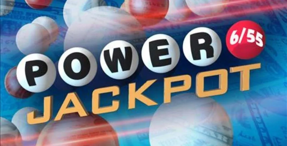 Mẹo chơi Power 6/55 DP568 hiệu quả