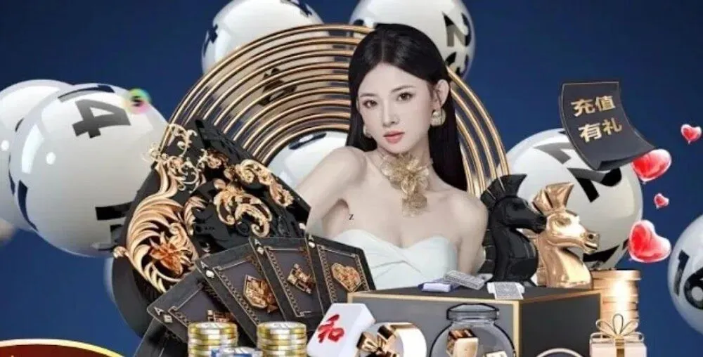  Mẹo chơi xổ số Hồ Chí Minh Vip DP568