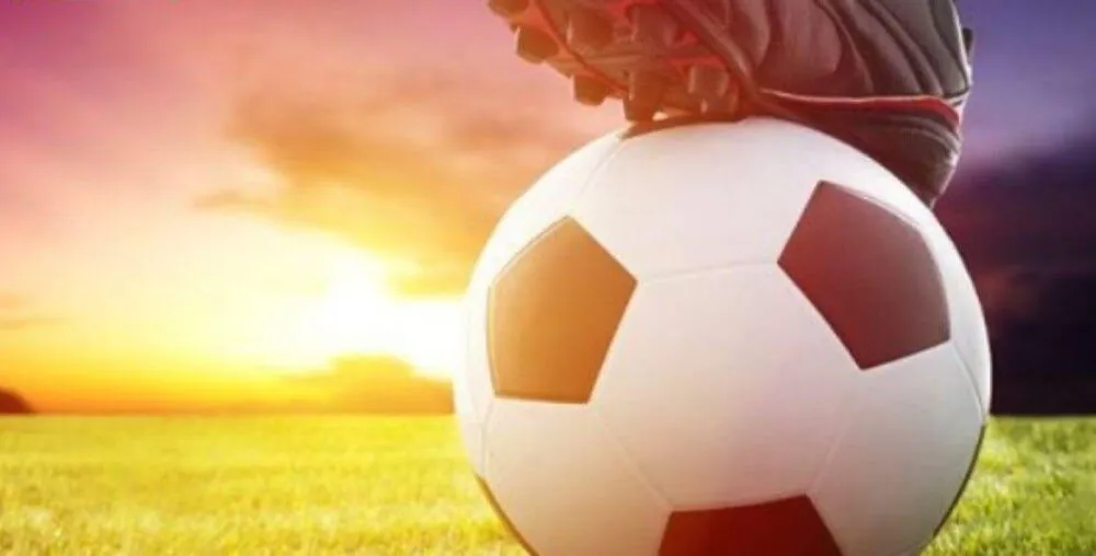 Mẹo soi kèo hai đội đều ghi bàn DP568