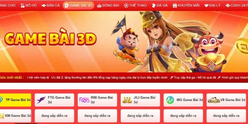 Nguồn gốc của DP568