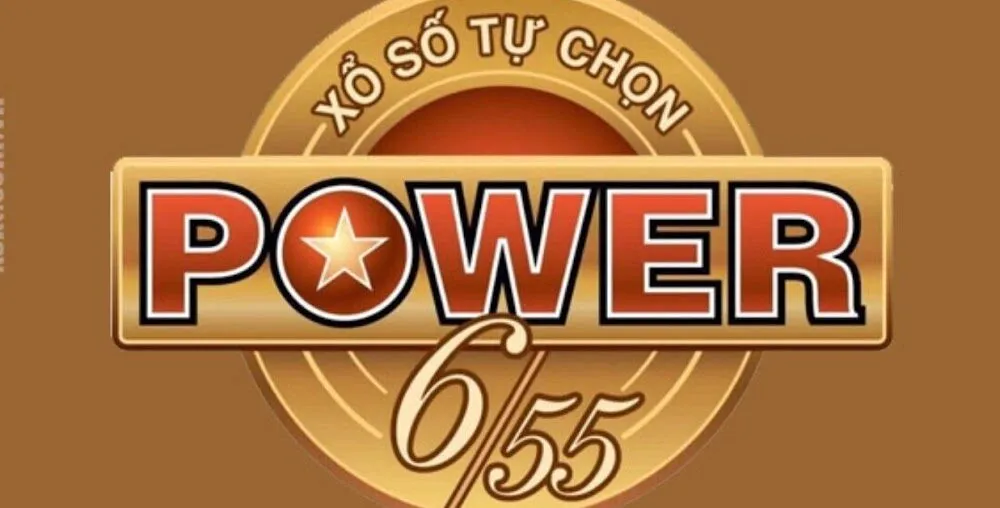 Power 6/55 DP568