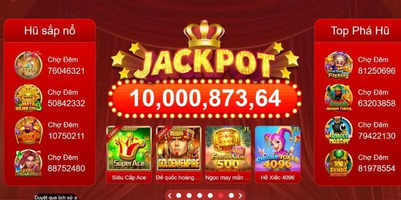 Tận dụng tối đa các chương trình khuyến mãi