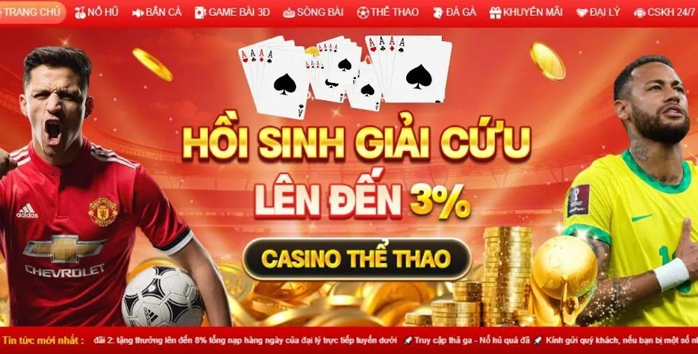 Thông tin liên hệ DP568 chính thức