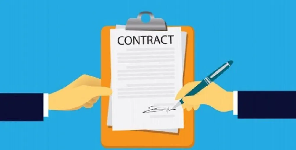  Tổng quan điều khoản điều kiện DP568