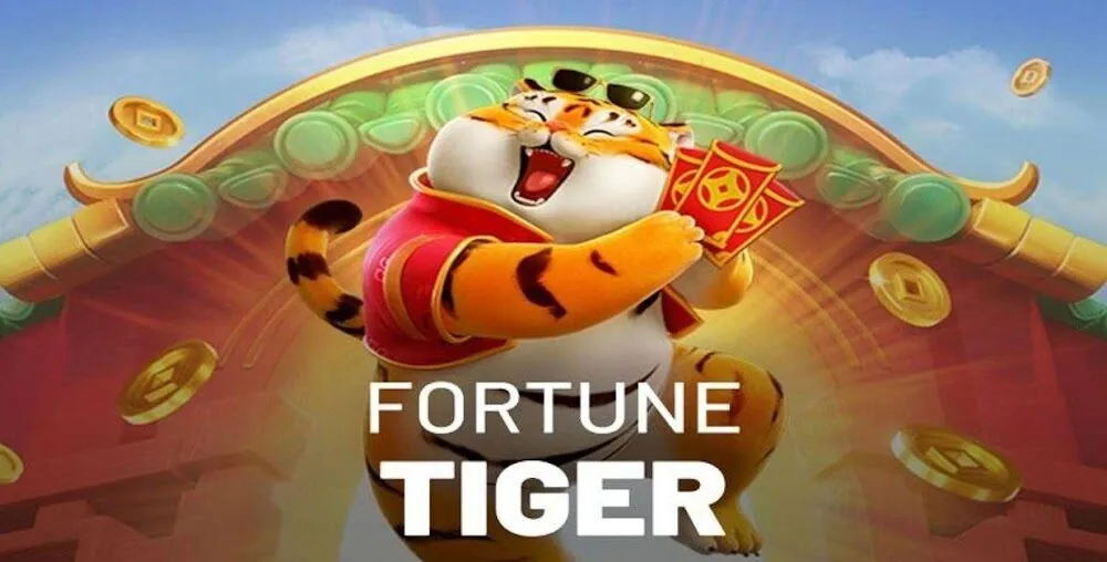 Tổng quan sảnh PG Fortune Tiger DP568