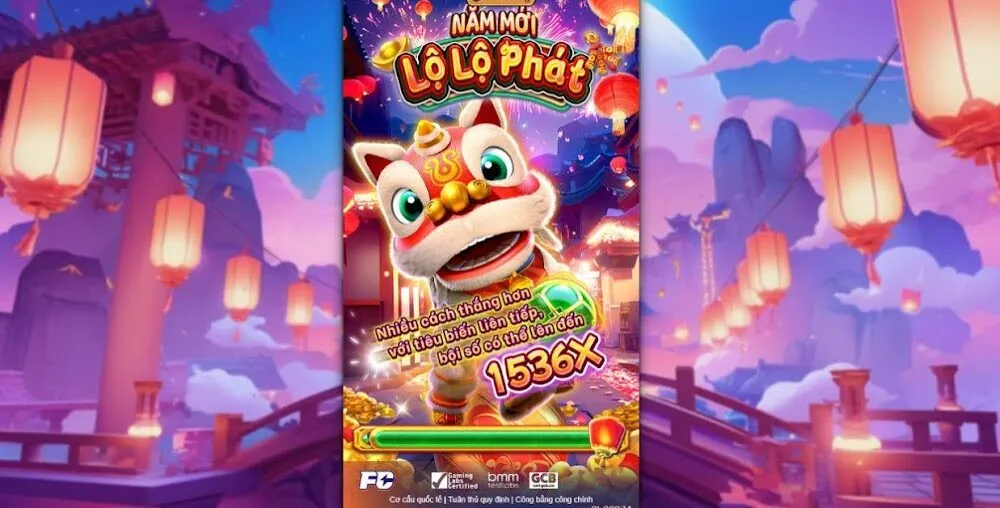  Top trò chơi nổ hũ PG SOFT DP568