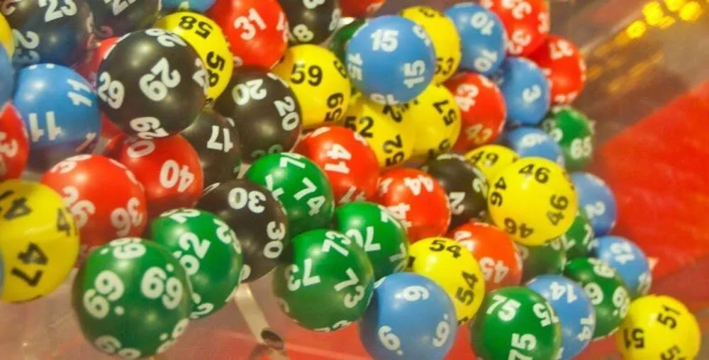 Ưu điểm của sảnh GPI Lottery DP568