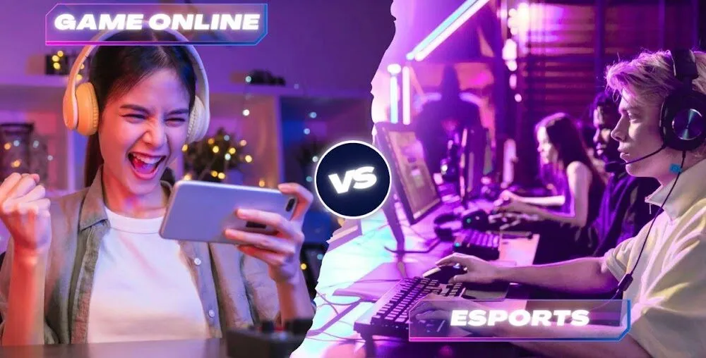  Ưu điểm sảnh thể thao điện tử ThunderFire DP568