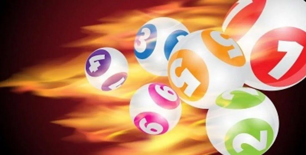 Ưu điểm sảnh xổ số SW DP568