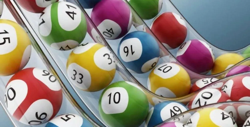 Xổ Số SW DP568: Sân Chơi Lô Đề Đỉnh Cao Tại DP568